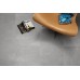 Цоколь My Way Paradyz Cement Grafit cokol mat 7,2x59,8 MWP04022