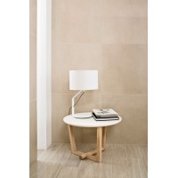 Плитка My Way Paradyz Cement Grafit lappato 59,8x59,8 MWP04002
