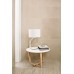 Цоколь My Way Paradyz Cement Beige cokol mat 7,2x59,8 MWP04021