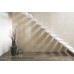 Цоколь My Way Paradyz Cement Beige cokol mat 7,2x59,8 MWP04021