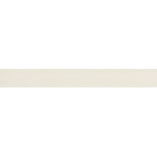 Плитка My Way Paradyz Rovere bianco матовая, ректифицированная 14,8x119,8 MWP06001