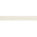 Плитка My Way Paradyz Rovere bianco матовая, ректифицированная 14,8x119,8 MWP06001