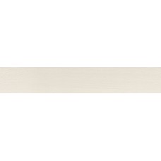 Плитка My Way Paradyz Rovere bianco матовая, ректифицированная 14,8x89,8 MWP06010