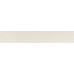 Плитка My Way Paradyz Rovere bianco матовая, ректифицированная 14,8x89,8 MWP06010