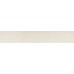 Плитка My Way Paradyz Rovere bianco матовая, ректифицированная 19,8x119,8 MWP06006