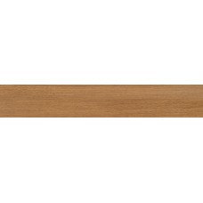 Плитка My Way Paradyz Rovere giallo матовая, ректифицированная 14,8x89,8 MWP06009
