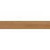Плитка My Way Paradyz Rovere giallo матовая, ректифицированная 14,8x89,8 MWP06009