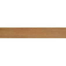 Плитка My Way Paradyz Rovere giallo матовая, ректифицированная 19,8x119,8 MWP06008