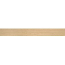Плитка My Way Paradyz Rovere naturale матовая, ректифицированная 14,8x119,8 MWP06002