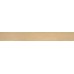 Плитка My Way Paradyz Rovere naturale матовая, ректифицированная 14,8x119,8 MWP06002