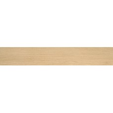 Плитка My Way Paradyz Rovere naturale матовая, ректифицированная 14,8x89,8 MWP06011