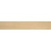 Плитка My Way Paradyz Rovere naturale матовая, ректифицированная 14,8x89,8 MWP06011