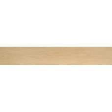 Плитка My Way Paradyz Rovere naturale матовая, ректифицированная 19,8x119,8 MWP06007