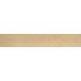 Плитка My Way Paradyz Rovere naturale матовая, ректифицированная 19,8x119,8 MWP06007