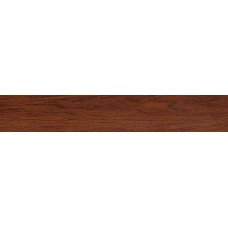 Плитка My Way Paradyz Rovere rosso матовая, ректифицированная 14,8x89,8 MWP06012