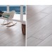 Плитка My Way Paradyz Rovere naturale матовая, ректифицированная 19,8x119,8 MWP06007