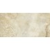 Плитка My Way Paradyz Santa Caterina 29,8x59,8 MWP07003