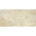 Плитка My Way Paradyz Santa Caterina 44,8x89,8 MWP07001