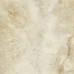 Плитка My Way Paradyz Santa Caterina 59,8x59,8 MWP07002