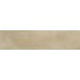 Плитка My Way Paradyz Tigua beige 29,8x119,8 MWP08007