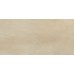 Плитка My Way Paradyz Tigua beige 29,8x59,8 MWP08013