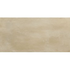 Плитка My Way Paradyz Tigua beige 59,8x119,8 MWP08002