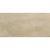 Плитка My Way Paradyz Tigua beige 59,8x119,8 MWP08002