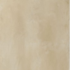 Плитка My Way Paradyz Tigua beige 59,8x59,8 MWP08017