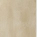 Плитка My Way Paradyz Tigua beige 59,8x59,8 MWP08017