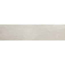 Плитка My Way Paradyz Tigua bianco 29,8x119,8 MWP08006