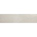 Плитка My Way Paradyz Tigua bianco 29,8x119,8 MWP08006