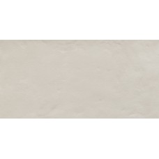 Плитка My Way Paradyz Tigua bianco 29,8x59,8 MWP08012