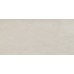 Плитка My Way Paradyz Tigua bianco 29,8x59,8 MWP08012
