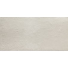 Плитка My Way Paradyz Tigua bianco 59,8x119,8 MWP08001