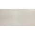 Плитка My Way Paradyz Tigua bianco 59,8x119,8 MWP08001