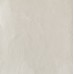Плитка My Way Paradyz Tigua bianco 59,8x59,8 MWP08016