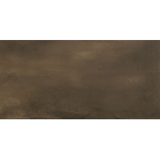 Плитка My Way Paradyz Tigua brown 29,8x59,8 MWP08014