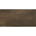 Плитка My Way Paradyz Tigua brown 29,8x59,8 MWP08014