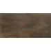 Плитка My Way Paradyz Tigua brown 59,8x119,8 MWP08003