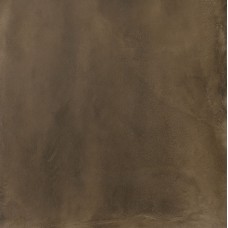 Плитка My Way Paradyz Tigua brown 59,8x59,8 MWP08018