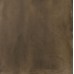 Плитка My Way Paradyz Tigua brown 59,8x59,8 MWP08018