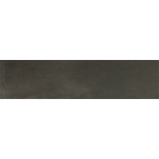 Плитка My Way Paradyz Tigua grafit 29,8x119,8 MWP08010