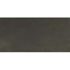 Плитка My Way Paradyz Tigua grafit 29,8x59,8 MWP08011
