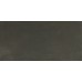 Плитка My Way Paradyz Tigua grafit 29,8x59,8 MWP08011