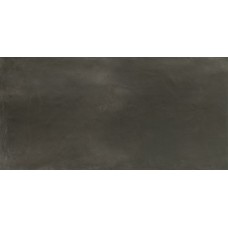 Плитка My Way Paradyz Tigua grafit 59,8x119,8 MWP08005
