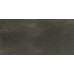 Плитка My Way Paradyz Tigua grafit 59,8x119,8 MWP08005