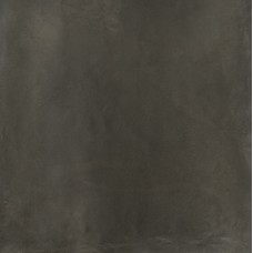 Плитка My Way Paradyz Tigua grafit 59,8x59,8 MWP08020