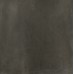 Плитка My Way Paradyz Tigua grafit 59,8x59,8 MWP08020