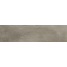 Плитка My Way Paradyz Tigua grys 29,8x119,8 MWP08009