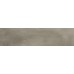 Плитка My Way Paradyz Tigua grys 29,8x119,8 MWP08009